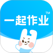 一起小学