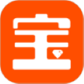 宝物志