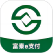 富秦e支付