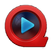 暴躁TV