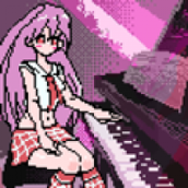 绝对音感免费下载安装