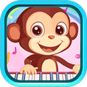 小小音乐家