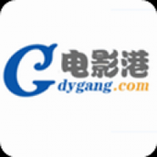电影港app电视下载