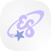 EVERSKIES（永远的天空虚拟装扮）