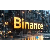 加密货币的“Venmo时刻”？币安支付的扫码发送升级让我们更近一步