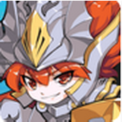 地城之歌官网版
