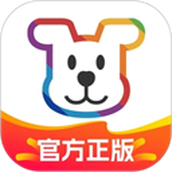 小白学习打印