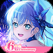 少女乐团梦想协奏曲