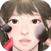 美妆达人秀