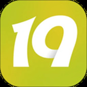 19楼