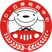 云修培训中心app下载