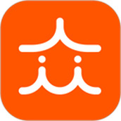 众小二