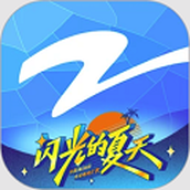 中国蓝tv