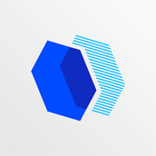 cololight量子灯