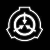SCP收容失效