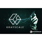 SEC在批准后一天冻结Grayscale的GDLC ETF