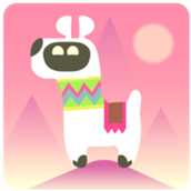 攀登方块（Climbing Block）
