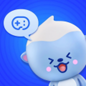 欢游欢游语音开黑