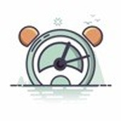 睁眼闹钟app下载官网版
