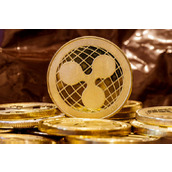 XRP价格仍有可能突破3美元，但需守住关键支撑位抵御空头压力