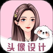 ai发型师