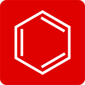 kingdraw结构式编辑器