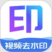 短视频去水印大师