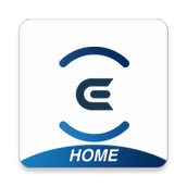 ecovacs home科沃斯机器人