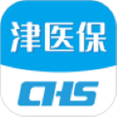津医保