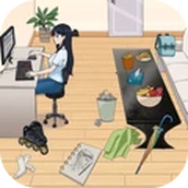 梗住我了