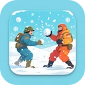 雪球制造师
