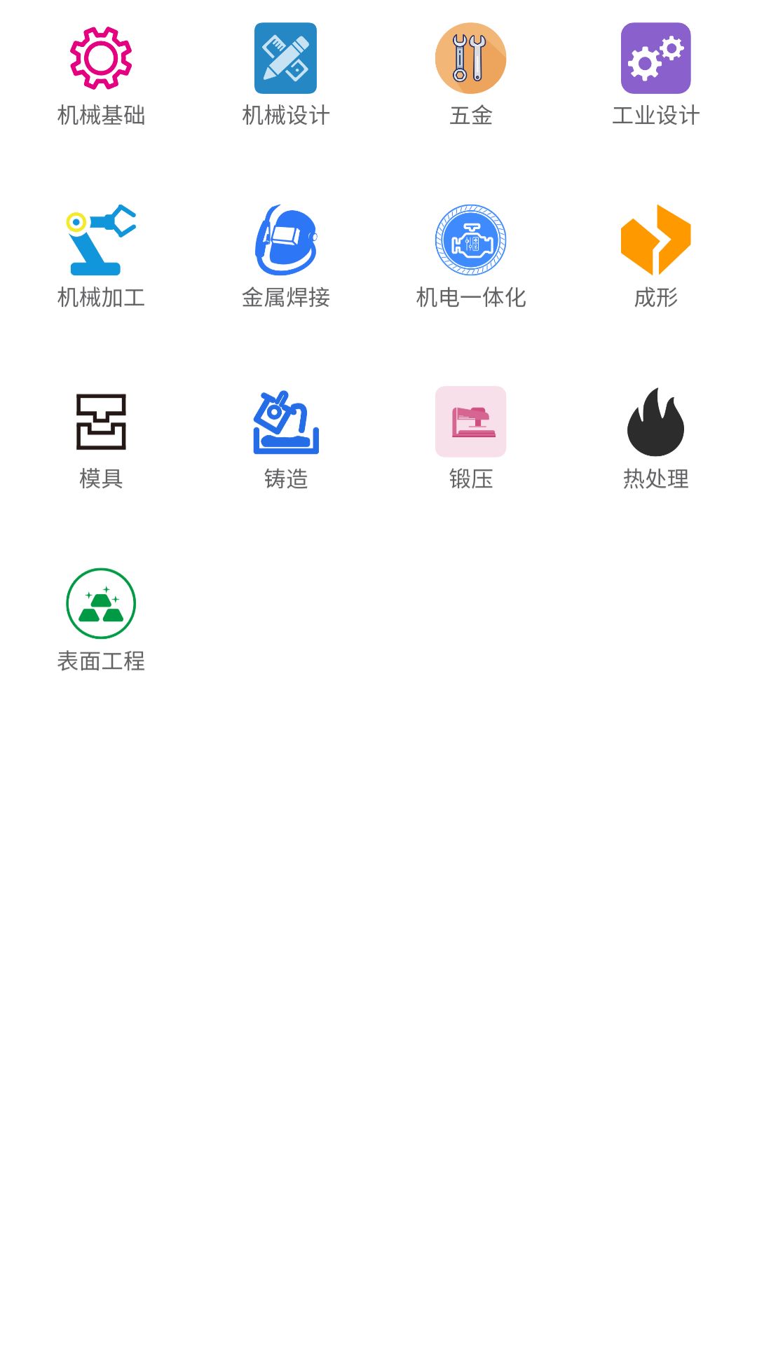 光线数控