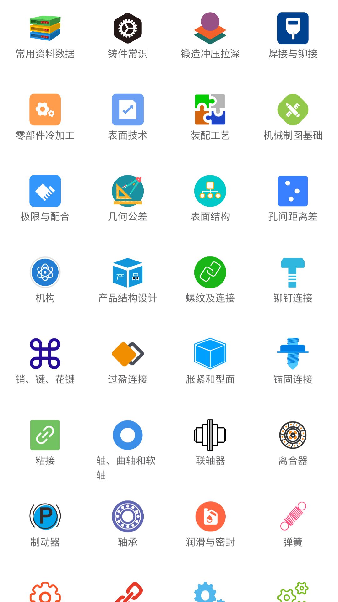 光线数控