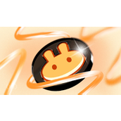 土耳其因未经授权的加密活动封锁PancakeSwap