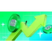 比特币突破11万美元大关，Coinbase溢价与市场贪婪指数同步飙升