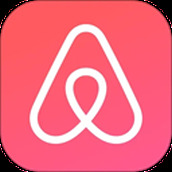 Airbnb