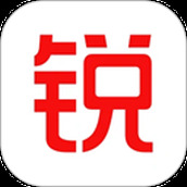 锐锢