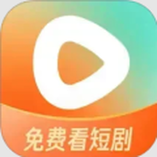 番茄