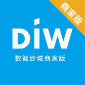数智纱城