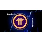 专家预测Pi Network目标价将达10美元，但实现还需多久？
