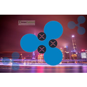 Ripple 的运作方式像银行：专家表示，为即将到来的变化准备好你的 XRP 资产