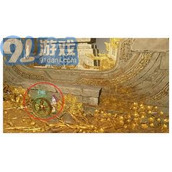 逆水寒手游玩家必看 天羲遗城绝美景观点位大揭秘