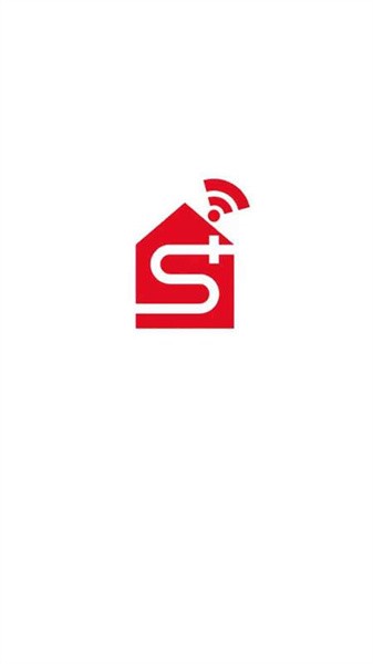 schneider智家