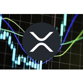 分析师发现XRP呈现倒头肩形态，预测将上涨15%