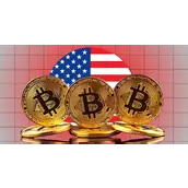 比特币储备计划在美国国会引发国有化辩论
