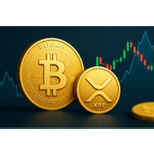 传闻：比特币早期采用者正抛售转投XRP
