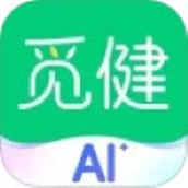 觅健