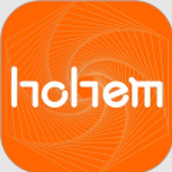 hohem pro