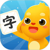 亲宝字卡