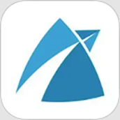 workpro
